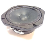 Ersatzteil haut - parleur de m�dium 4, 75  acs - 510 - haut - parleurs m�diums hi - fi
