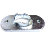 Ersatzteil holder serrure rapide pls / plb - 5r support - pi�ces de rechange