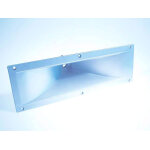 Ersatzteil horn ds - 153 - pi�ces de rechange