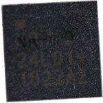 Ersatzteil ic nrf24l01 + (metteur - rcepteur 2, 4ghz) smd - pices de rechange