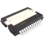 Ersatzteil ic tda8920bth / n2 mcs - 1250 amplificateur hsop - pices de rechange