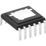 Ersatzteil ic top267vg convertisseur ac / dc, 85 - 264vac, 65w, edip - 12 - pi�ces de rechange