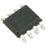 Ersatzteil ic tp1509 convertisseur dc / dc 150khz, 2a, pwm, sop - 8l - pi�ces de rechange