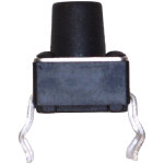 Ersatzteil interrupteur (cue / chorus / reverb / delay / flanger / phase / wah) pm - 202fx - pi�ces de ...