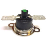 Ersatzteil interrupteur thermique 110c - pices de rechange