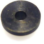 Ersatzteil joint �=7mm h=3mm nh - 30 - pi�ces de rechange