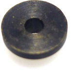 Ersatzteil joint Ø=7mm h=3mm nh - 30 - pièces de rechange Ersatzteil joint Ø=7mm h=3mm nh - 30 - pièces de rechange
