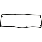 Ersatzteil joint (avant / arri�re) led ip tmh - h420 - pi�ces de rechange