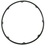 Ersatzteil joint (avant du boîtier) Ø=210mm led ip par - 64 - pièces de rechange Ersatzteil joint (avant du boîtier) Ø=210mm led ip par - 64 - pièces de rechange