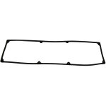 Ersatzteil joint (base / avant / arrière) led ip tmh - h760 - pièces de rechange Ersatzteil joint (base / avant / arrière) led ip tmh - h760 - pièces de rechange