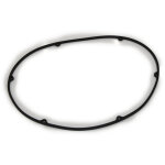 Ersatzteil joint (t�te / arri�re) led ip tmh - h420 - pi�ces de rechange