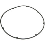 Ersatzteil joint (tête / arrière) led ip tmh - h760 - pièces de rechange Ersatzteil joint (tête / arrière) led ip tmh - h760 - pièces de rechange