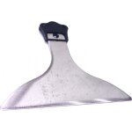 Ersatzteil lame d'obturateur fs - 600 - pi�ces de rechange