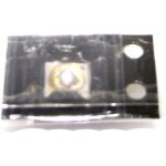 Ersatzteil led 1, 9w uv 365nm darkfx spot 510 ip () - pi�ces de rechange