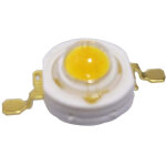 Ersatzteil led 3w blanc 3200k led th��tre 36x3w cw / ww - pi�ces de rechange