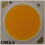 Ersatzteil led 50w 3000k pfe - 50 cree xlamp (cxa1830) - pi�ces de rechange