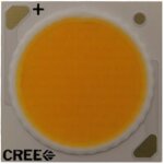 Ersatzteil led 50w 3000k pfe - 50 cree xlamp (cxa1830) - pi�ces de rechange