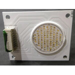 Ersatzteil led cob 100w rgbw thtre cob 100 rgb + ww (100 - rgbw - 4in1) - pices de rechange
