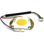 Ersatzteil led cob 100w ww th��tre led cob 100 ww - pi�ces de rechange