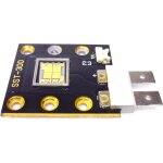 Ersatzteil led cob 150w 6000k tsl - 1200 (sst - 300) - pi�ces de rechange