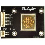 Ersatzteil led cob 170w ww 3000k / amber led tha - 150f prolight (pbmm - 170fql - d01ca) - pièces de ... Ersatzteil led cob 170w ww 3000k / amber led tha - 150f prolight (pbmm - 170fql - d01ca) - pièces de ...