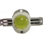 Ersatzteil led cob 20w tsl - 100 / 200 v2 - pi�ces de rechange