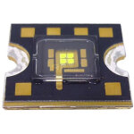 Ersatzteil led cob 30w 8600k tsl - 150 (pd3 0we0v2) - pi�ces de rechange