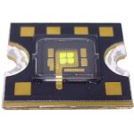 Ersatzteil led cob 30w 8600k tsl - 150 (pd3 0we0v2) - pi�ces de rechange