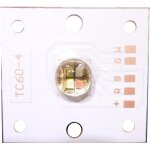 Ersatzteil led cob 60w rgbw led tbl - 60 (os6070 - rgbw) - pièces de rechange Ersatzteil led cob 60w rgbw led tbl - 60 (os6070 - rgbw) - pièces de rechange