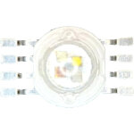 Ersatzteil led qcl 4w rgbw akku mini ip up - 4 qcl spot (jx - spec - rgbc - 0004) - pièces de rechange ... Ersatzteil led qcl 4w rgbw akku mini ip up - 4 qcl spot (jx - spec - rgbc - 0004) - pièces de rechange ...