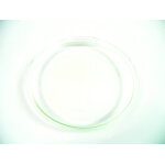 Ersatzteil lentille  177mm mat ml - 64 / - 56 nsp - pices de rechange