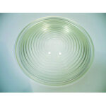 Ersatzteil lentille eurolite (fresnel) �200mm th��tre 2000 - pi�ces de rechange