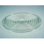 Ersatzteil lentille eurolite (fresnell) �150mm th��tre 650 / 1000 - pi�ces de rechange
