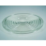 Ersatzteil lentille eurolite (fresnell) �150mm th��tre 650 / 1000 - pi�ces de rechange