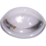 Ersatzteil lentille futurelight (led) �=60mm h=17mm tha - 250f - pi�ces de rechange