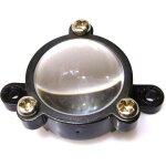 Ersatzteil lentille avec support (led) 44x31x22mm led tsl - 150 scan (plastique) - pièces de rechange ... Ersatzteil lentille avec support (led) 44x31x22mm led tsl - 150 scan (plastique) - pièces de rechange ...