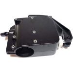 Ersatzteil m�canique de bobinage stw - 370 (complet) - pi�ces de rechange