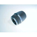 Ersatzteil mic grill pour le microphone uhf - 400 - pi�ces de rechange