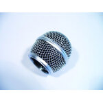 Ersatzteil mic grill microphone uhf - 500 - pi�ces de rechange