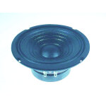 Ersatzteil mid - range woofer tmx - 1230 - pi�ces de rechange