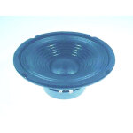 Ersatzteil mid - range woofer tmx - 1530 - pi�ces de rechange
