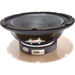 Ersatzteil mitteltner maxx 2. 1dsp - haut - parleurs mdiums hi - fi