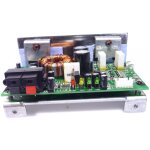 Ersatzteil module ampli complet mes - 12bt2 (jm - 15amp - batt rev3. 0) - pi�ces de rechange