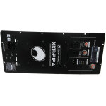 Ersatzteil module ampli complet xkb - 212a - pièces de rechange Ersatzteil module ampli complet xkb - 212a - pièces de rechange