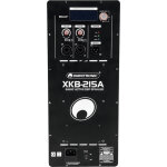 Ersatzteil module ampli complet xkb - 215a - pi�ces de rechange