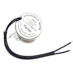 Ersatzteil moteur 220 / 240v 2, 5rpm 4w led h2o rgb (tym50) - pi�ces de rechange
