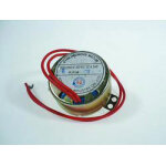 Ersatzteil moteur 230v / 5 / 6rpm / 4, 5w cw - pi�ces de rechange