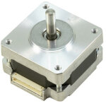 Ersatzteil moteur pas à pas 35 - 2338 - 18 23 / 46 ohm led tsl - 350 scan cob (gobo) - pièces de rechange ... Ersatzteil moteur pas à pas 35 - 2338 - 18 23 / 46 ohm led tsl - 350 scan cob (gobo) - pièces de rechange ...