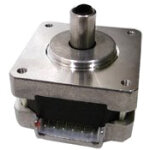 Ersatzteil moteur pas � pas 39byg101 - c - 13 mini d - 20 hybride (pan) - pi�ces de rechange
