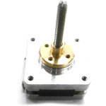 Ersatzteil moteur pas à pas 39hs1403 - 41n led tsl - 1000 scan () - pièces de rechange Ersatzteil moteur pas à pas 39hs1403 - 41n led tsl - 1000 scan () - pièces de rechange